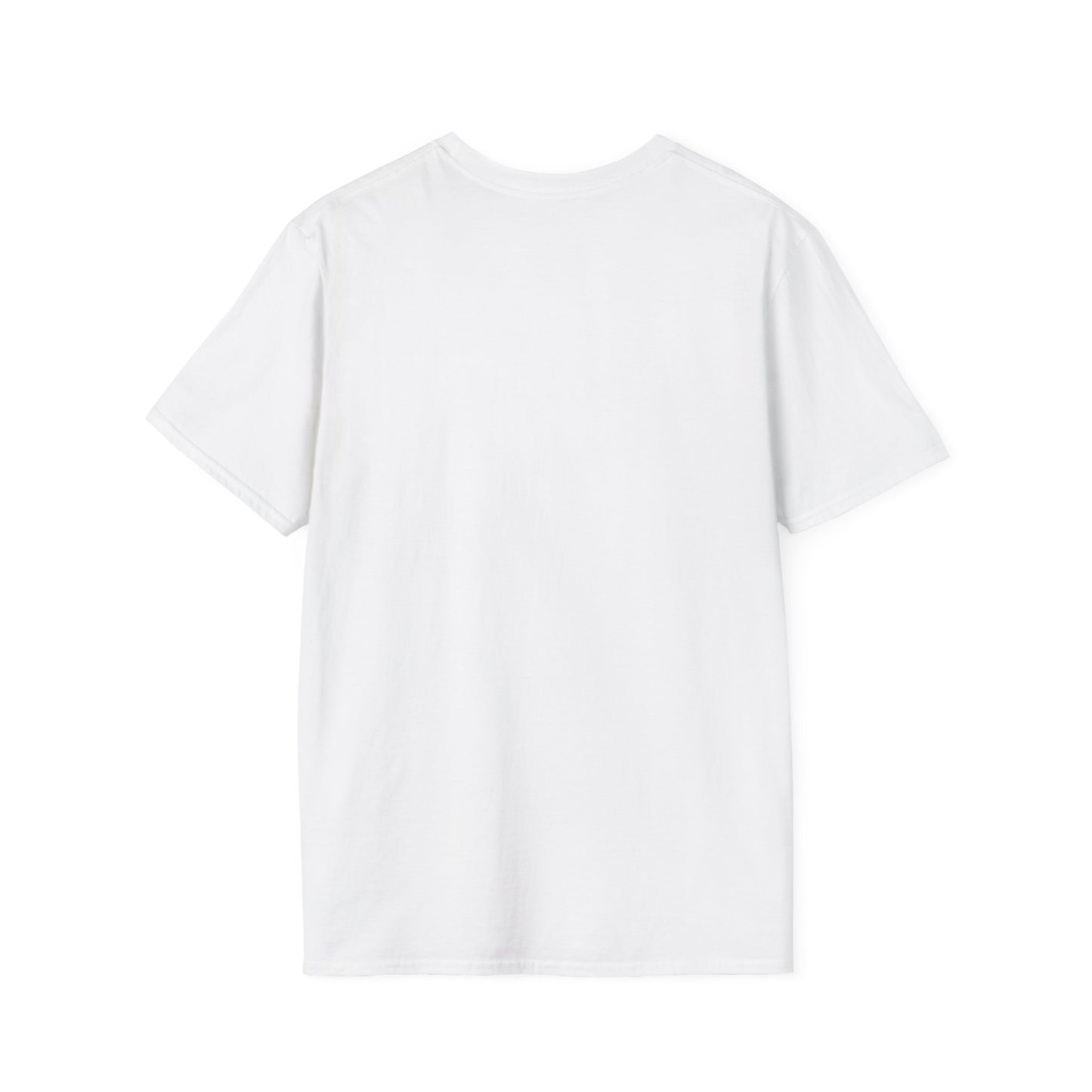 Chicken Mugshot Tee